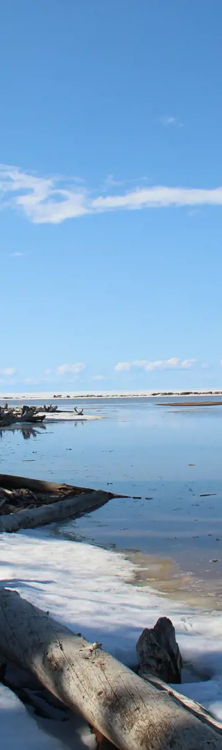 Ziel knapp verfehlt, doch ein Besuch allemal wert